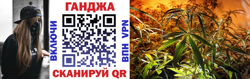  COCAIN Артёмовск