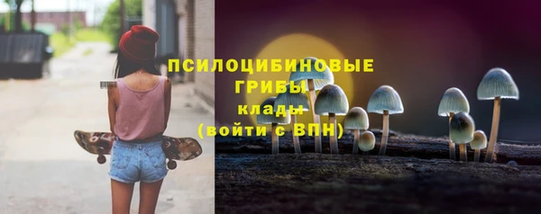 скорость mdpv Осташков