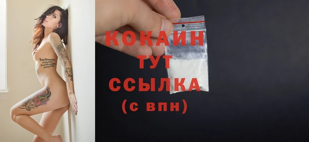 МДПВ Осинники