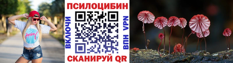 Галлюциногенные грибы GOLDEN TEACHER  Артёмовск 